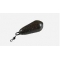 Korda Swiel Casting Distance 2.50 oz - 70 gr